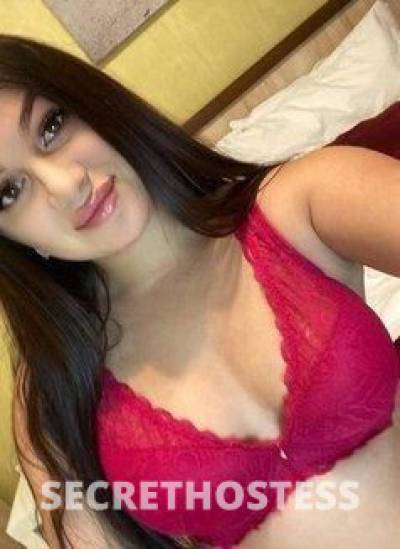 25Yrs Old Escort Toowoomba Image - 4