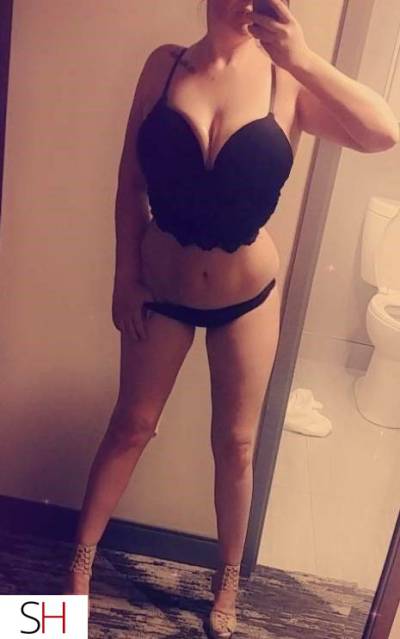 26Yrs Old Escort 162CM Tall Downtown West End Image - 2