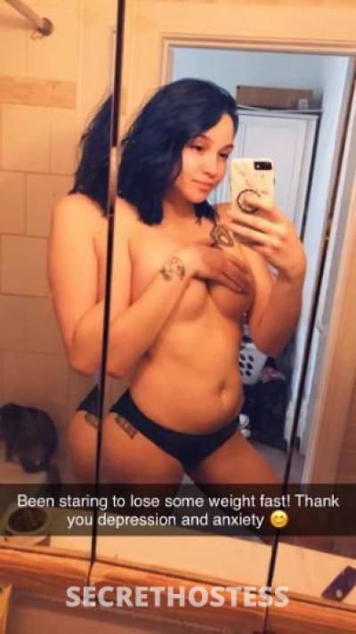 26Yrs Old Escort Des Moines IA Image - 0