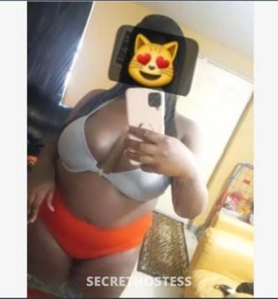 26Yrs Old Escort Baltimore MD Image - 0