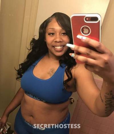 26Yrs Old Escort Baltimore MD Image - 1