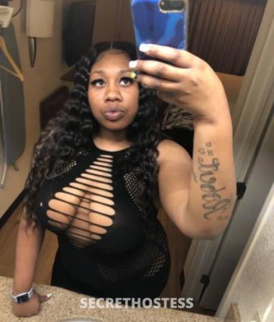 26Yrs Old Escort Baltimore MD Image - 3