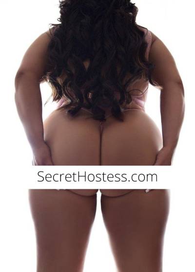 26Yrs Old Escort Townsville Image - 0