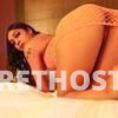 26Yrs Old Escort Des Moines IA Image - 2