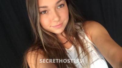 26Yrs Old Escort Des Moines IA Image - 2