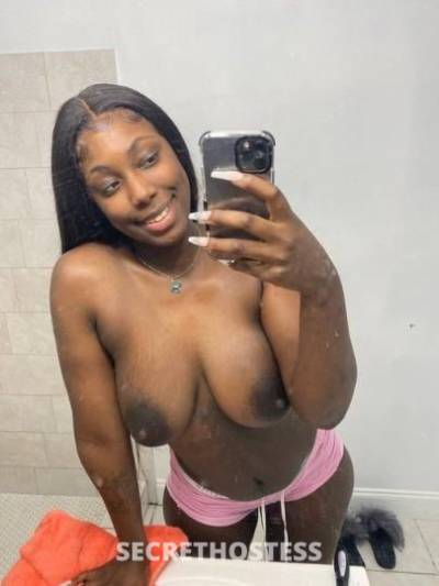 26Yrs Old Escort Lafayette LA Image - 2