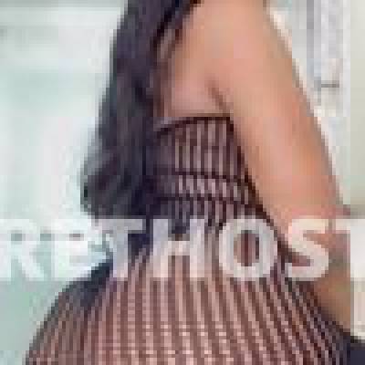 26Yrs Old Escort Monroe LA Image - 2