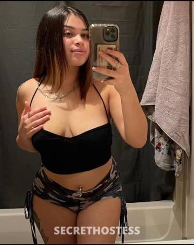 26Yrs Old Escort Portland ME Image - 1