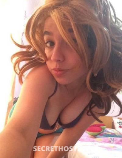 26Yrs Old Escort Salina KS Image - 2