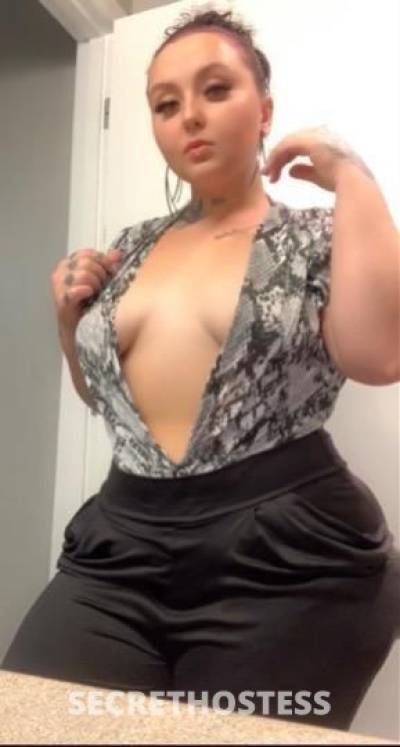 26Yrs Old Escort Wichita KS Image - 0