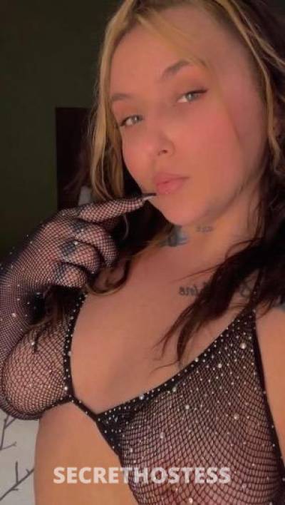 26Yrs Old Escort Wichita KS Image - 9