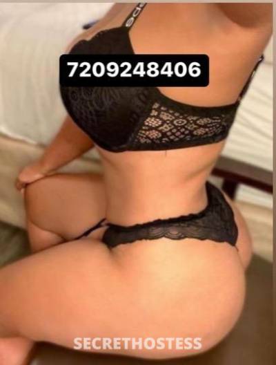 26Yrs Old Escort Baltimore MD Image - 3