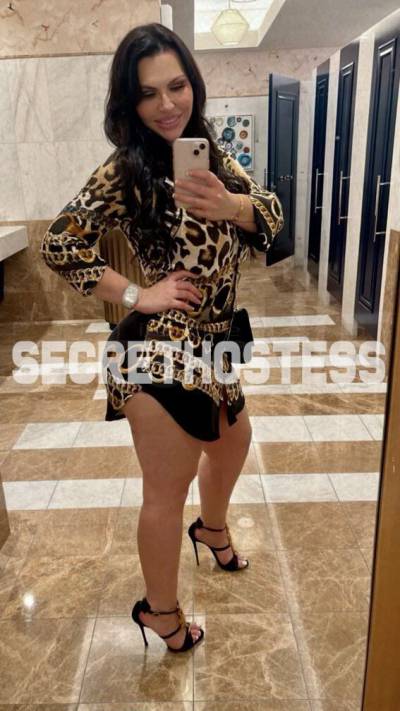 27Yrs Old Escort 70KG 162CM Tall San Jose CA Image - 8