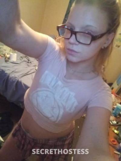 27Yrs Old Escort Cumberland Valley MD Image - 3