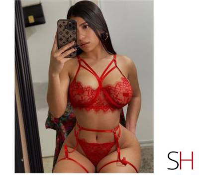 🍓UNFORGETABLE BRAZILIAN LIZ 🍓 REAL PICS, NO RUSH in Sheffield