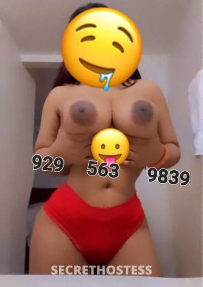 27 year old Latino Escort in Louisville KY latina ? big ass and tits ? pretty face ? real pictures ? 