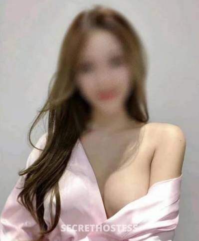 27Yrs Old Escort Size 10 160CM Tall Geelong Image - 0