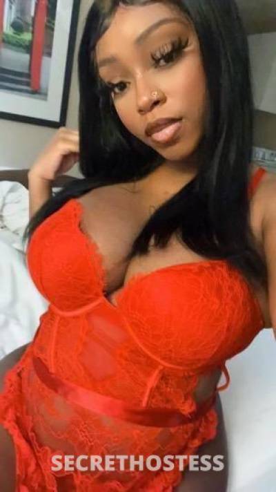 28 year old Escort in Monroe LA l e t m e t w e r k o n y o r d i c k w h i l e i t s i n s 