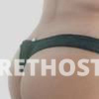 28 year old Escort in Monroe LA Horny Queen Available For Hookup 420 Friendly Incall Outcall