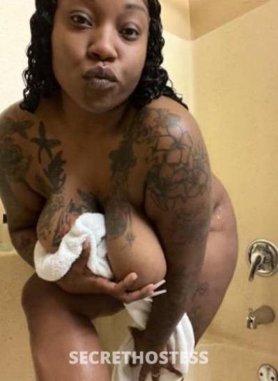 28Yrs Old Escort Terre Haute IN Image - 2