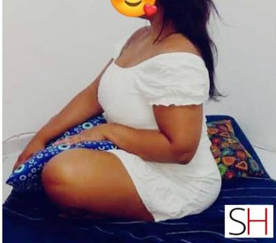 28Yrs Old Escort Paraná Image - 0