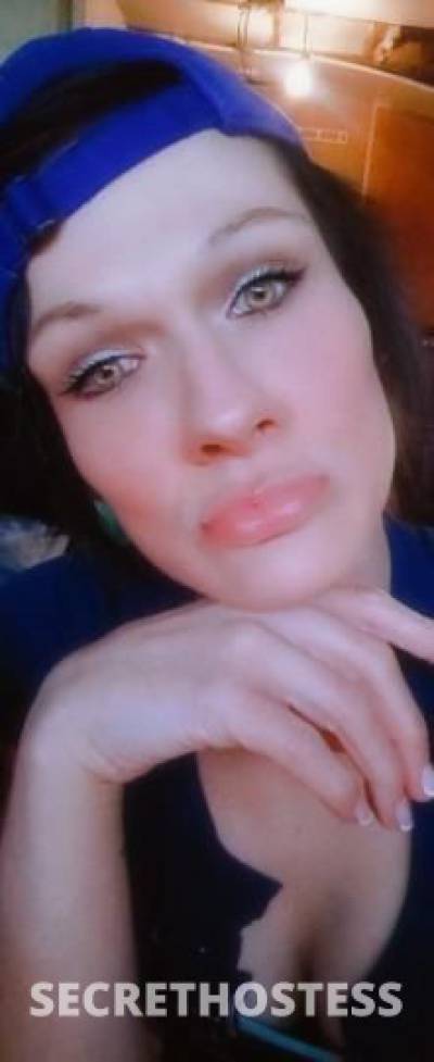 29 year old Escort in Monroe LA SOOO HOT AND Sassy Deposit Required