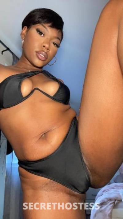 29 year old Escort in Monroe LA I am 29 years sexy lady Don t miss my good special service 