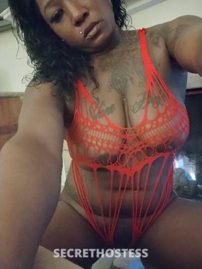 29Yrs Old Escort Salina KS Image - 0