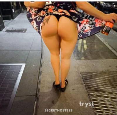 Bridget Bombshell - NYC'S Top GFE Erotic Masseuse 30 year old Escort in Manhattan NY