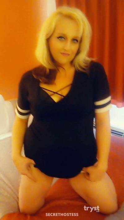 30Yrs Old Escort Size 8 162CM Tall Tempe AZ Image - 4