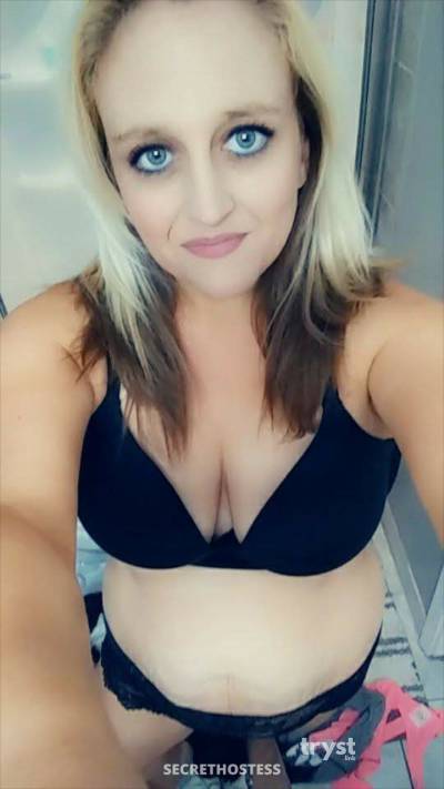 30Yrs Old Escort Size 8 162CM Tall Tempe AZ Image - 6