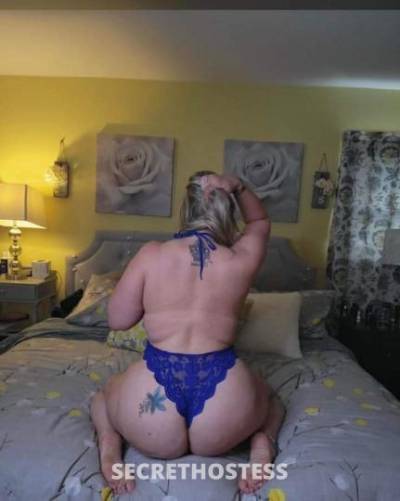 32Yrs Old Escort New Orleans LA Image - 3