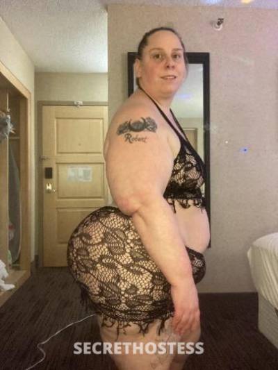 34Yrs Old Escort Monroe LA Image - 1