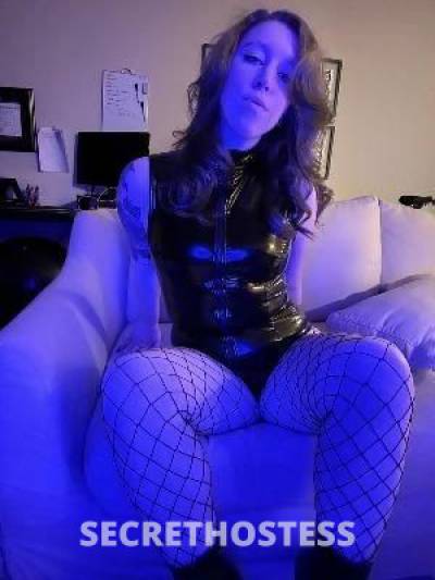 35Yrs Old Escort Des Moines IA Image - 1