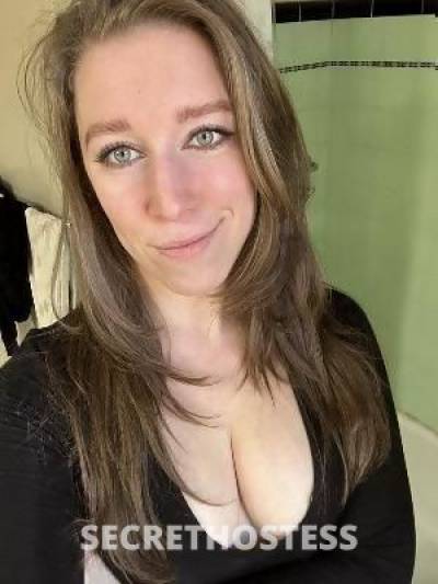 35Yrs Old Escort Des Moines IA Image - 3