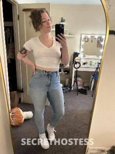 35Yrs Old Escort Des Moines IA Image - 4