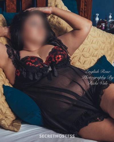 36Yrs Old Escort Size 18 Geelong Image - 5