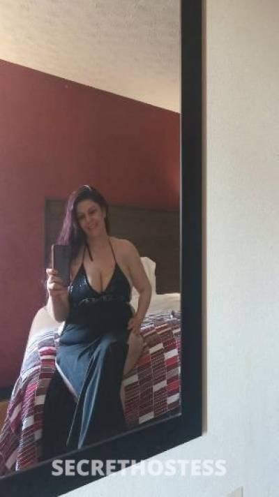 38Yrs Old Escort Cedar Rapids IA Image - 2