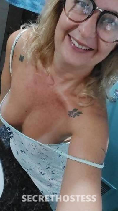 40Yrs Old Escort Shreveport LA Image - 2