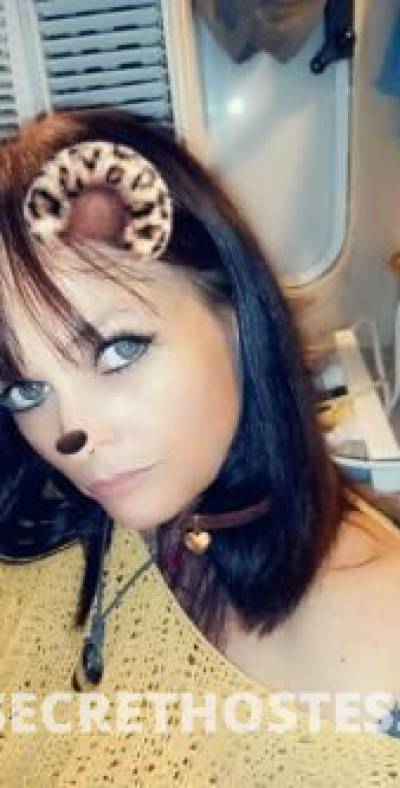 40 year old Escort in Townsville Quick fucks for 100