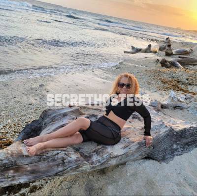 42Yrs Old Escort 61KG 157CM Tall Washington DC Image - 5