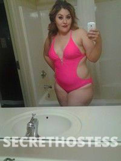 43 year old Latino Escort in Monroe LA Milfy Correa Latina Available for Incalls n Outcall Yoyo 