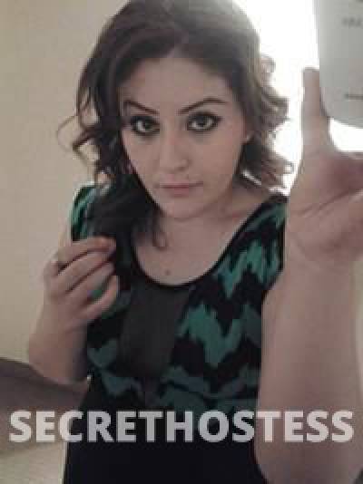 43Yrs Old Escort Monroe LA Image - 1