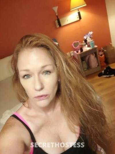 45Yrs Old Escort Baltimore MD Image - 3