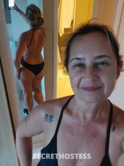 46 Year Old Escort Baltimore MD - Image 2