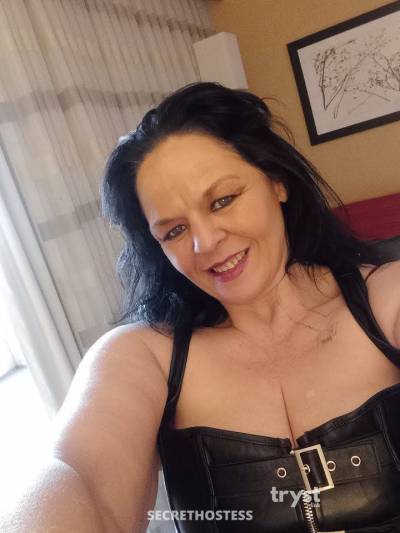 50Yrs Old Escort Size 8 174CM Tall Dallas TX Image - 6