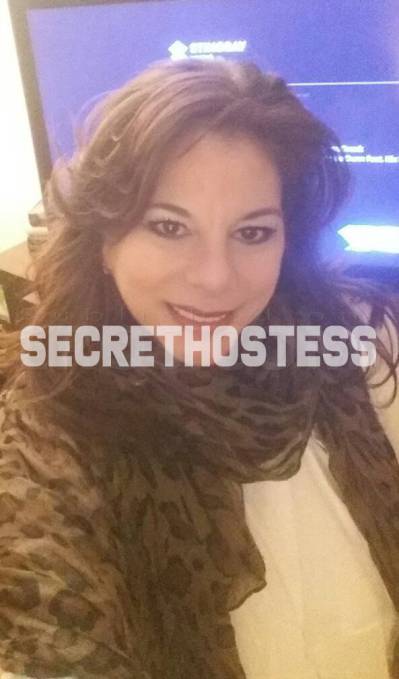 55Yrs Old Escort 177CM Tall Chicago IL Image - 9