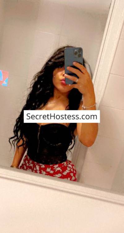 Anais 26Yrs Old Escort 65KG 167CM Tall Dietikon Image - 7