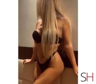 Angel 23Yrs Old Escort Stoke-on-Trent Image - 0