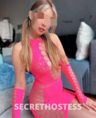 Bella 26Yrs Old Escort Toowoomba Image - 6